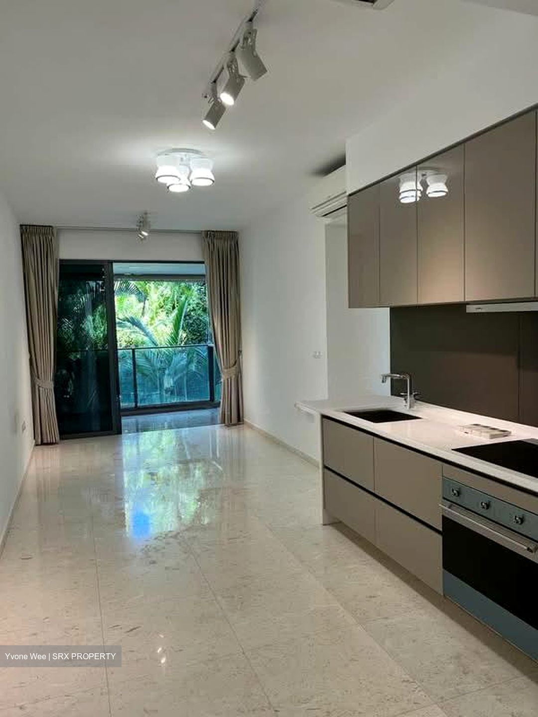 Sophia Hills (D9), Condominium #559472481